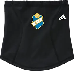 380242101102 ADIDAS Tiro L Neckwrm 380242101102 ADIDAS Tiro L Neckwrm Standard Small1x1