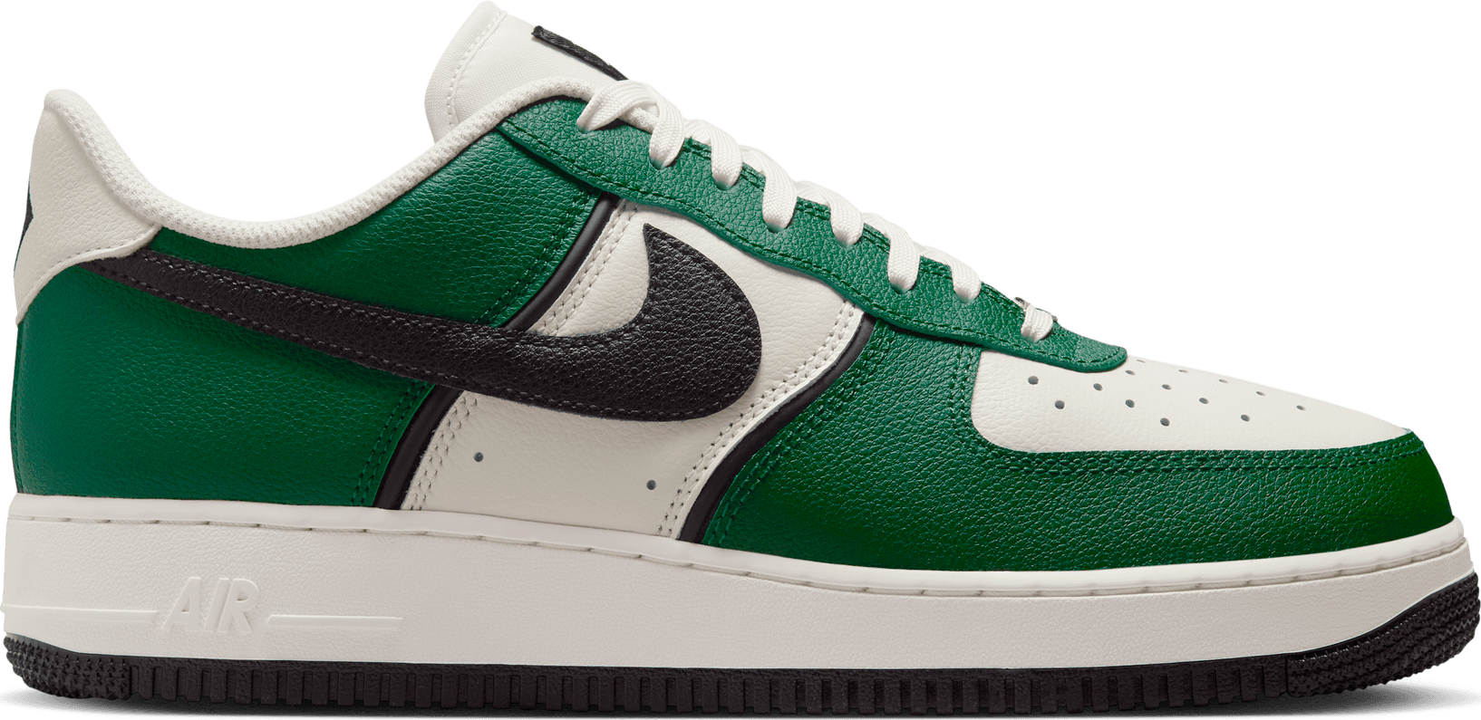 
NIKE, 
M AIR FORCE 1, 
Detail 1
