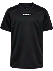 706325102102 HUMMEL  Hmlmulti Pl Jersey Kids 706325102102 HUMMEL Hmlmulti Pl Jersey Kids  Standard Small1x1