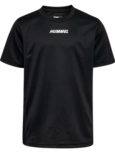 706325102102 HUMMEL  Hmlmulti Pl Jersey Kids 706325102102 HUMMEL Hmlmulti Pl Jersey Kids  Standard Detail