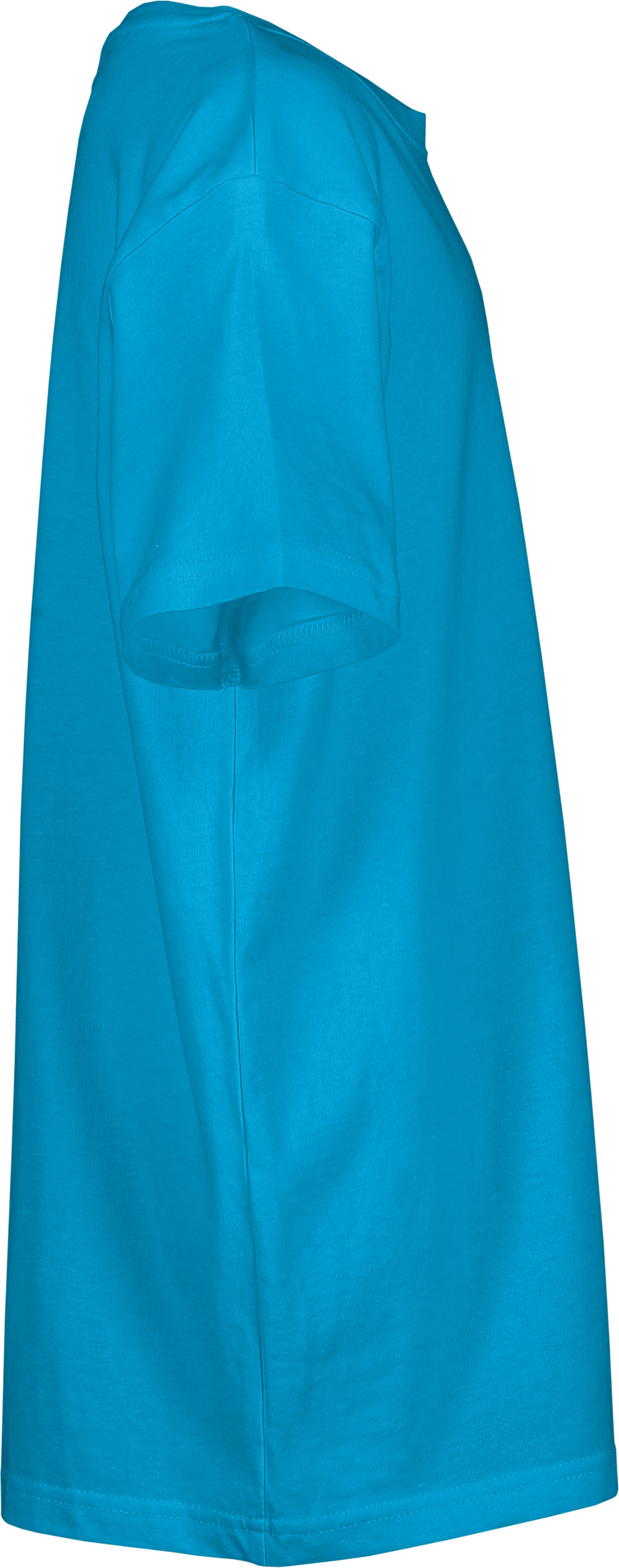 CLIQUE, Basic Tee Jr 