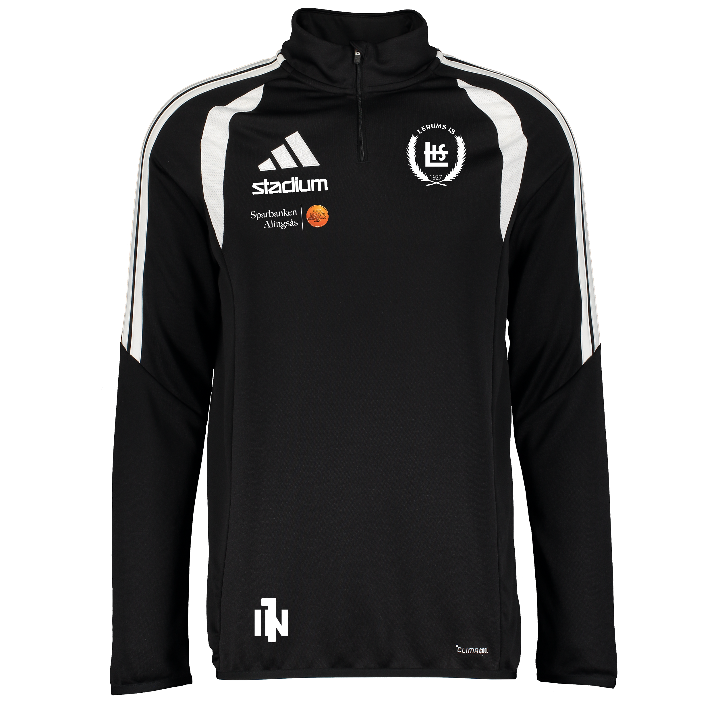 
ADIDAS, 
TIRO26 L TR TOP, 
Detail 1
