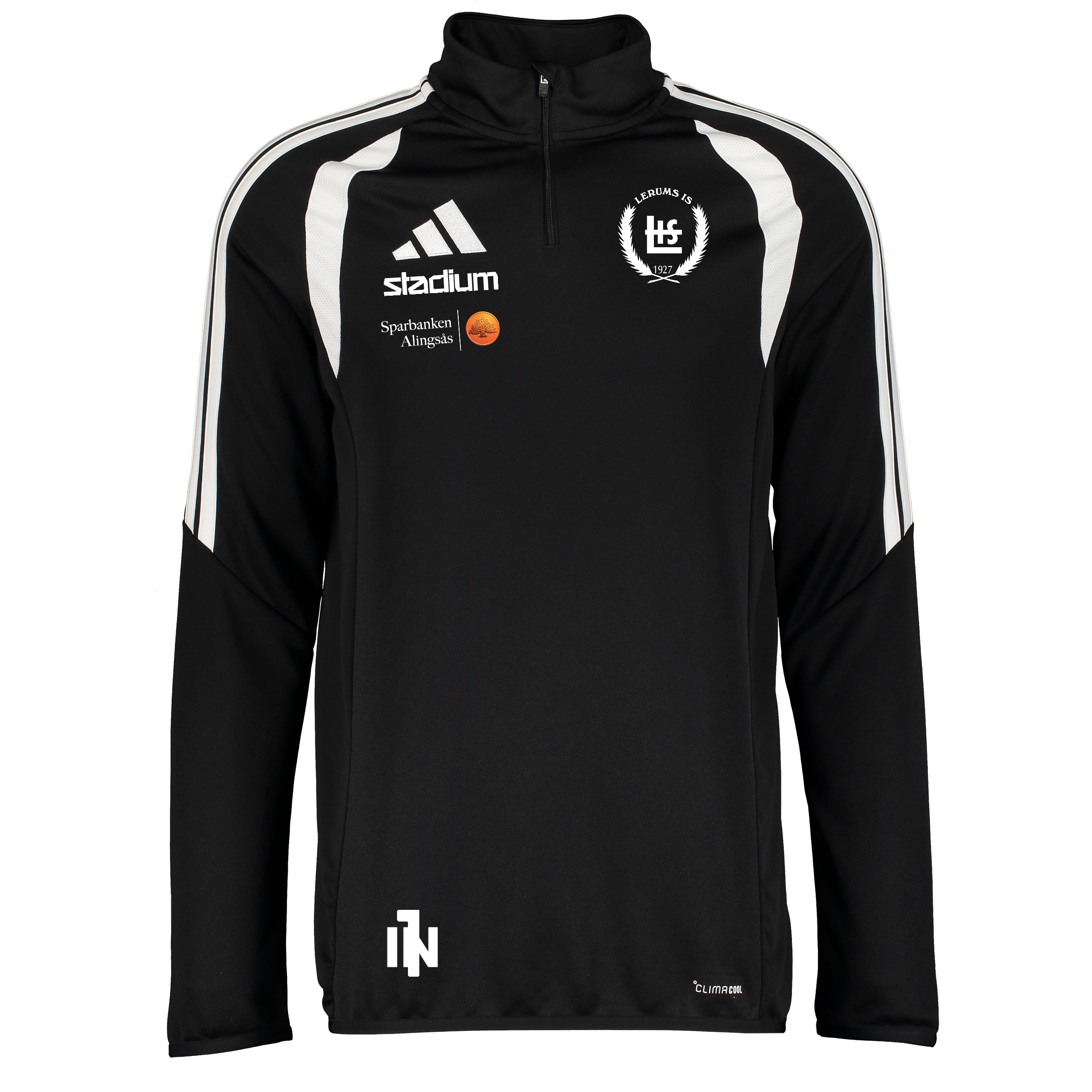 
ADIDAS, 
TIRO26 L TR TOP, 
Detail 1
