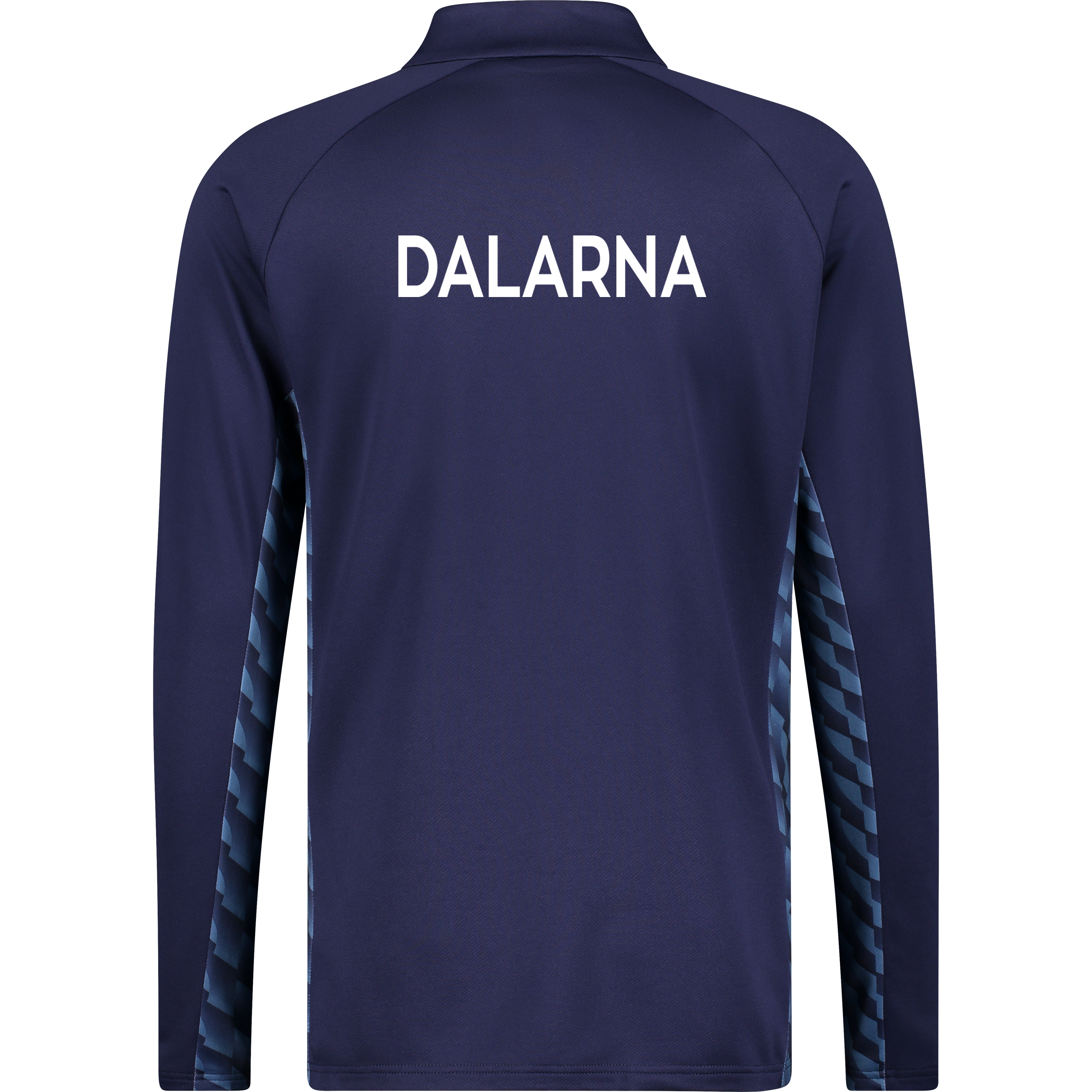 PUMA, TEAMLIGA26 TRAINING JACKET