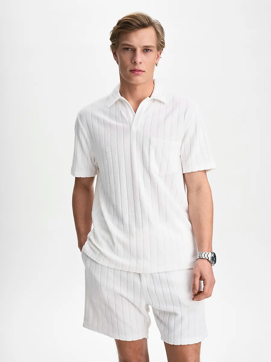 RACE MARINE М Си Терри Пике