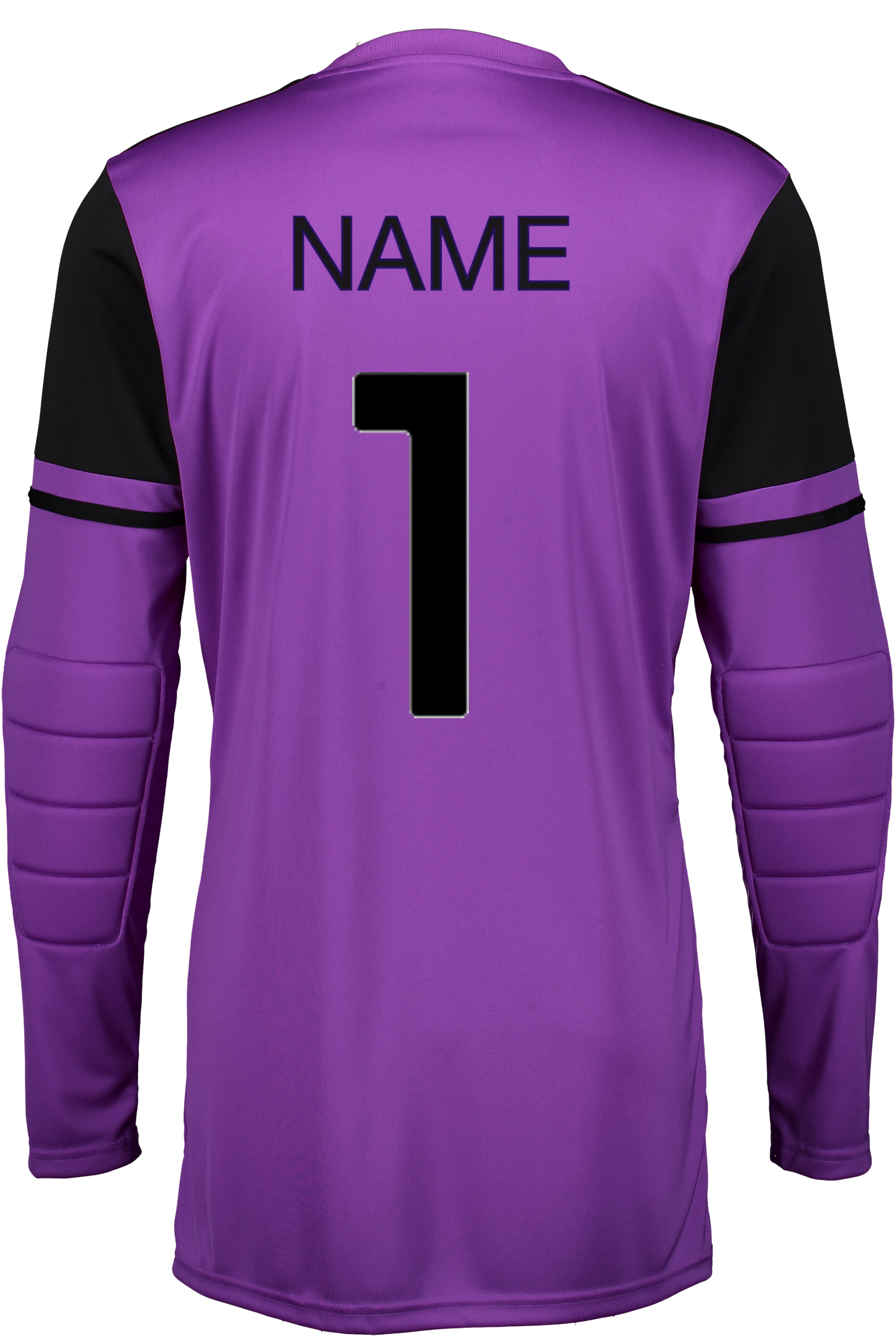 ADIDAS, Squad25 Gk Jsy Ls