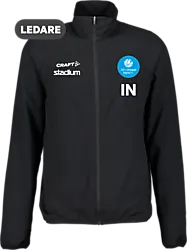 394803105101 CRAFT Rush 2.0 Training Jacket M 394803105101 CRAFT Rush 2.0 Training Jacket M Standard Small1x1