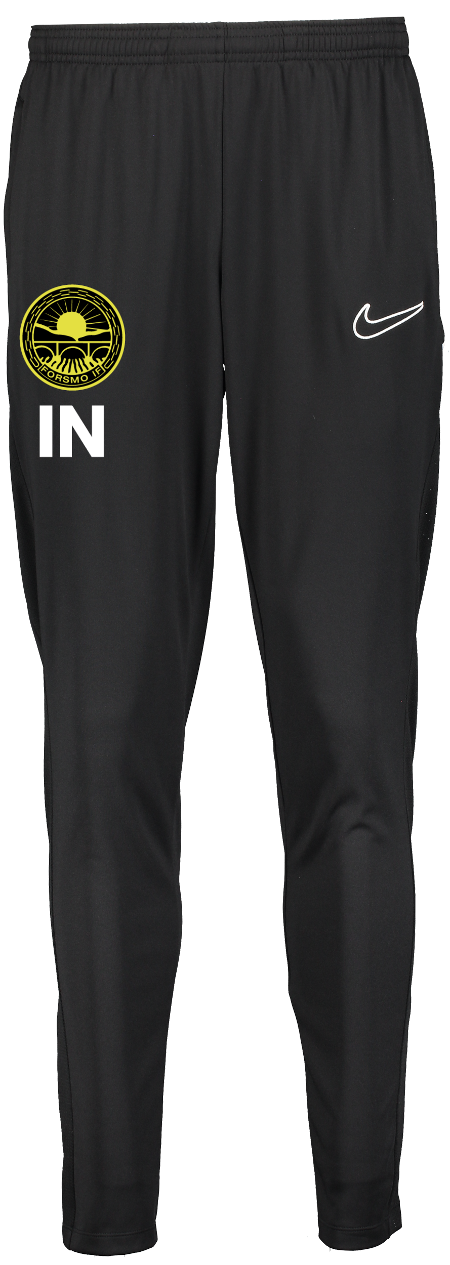 
NIKE, 
Acd25 Pnt, 
Detail 1
