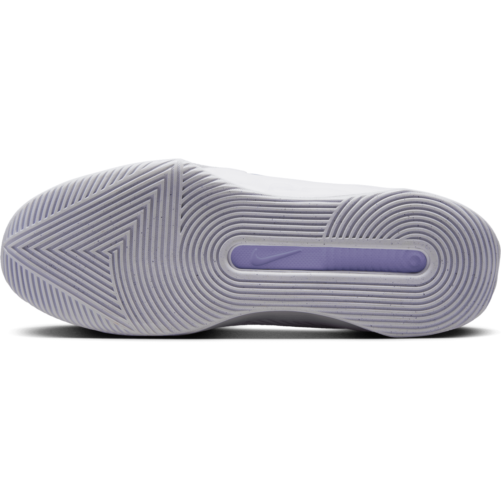 NIKE, Nike G.T. Jump Academy