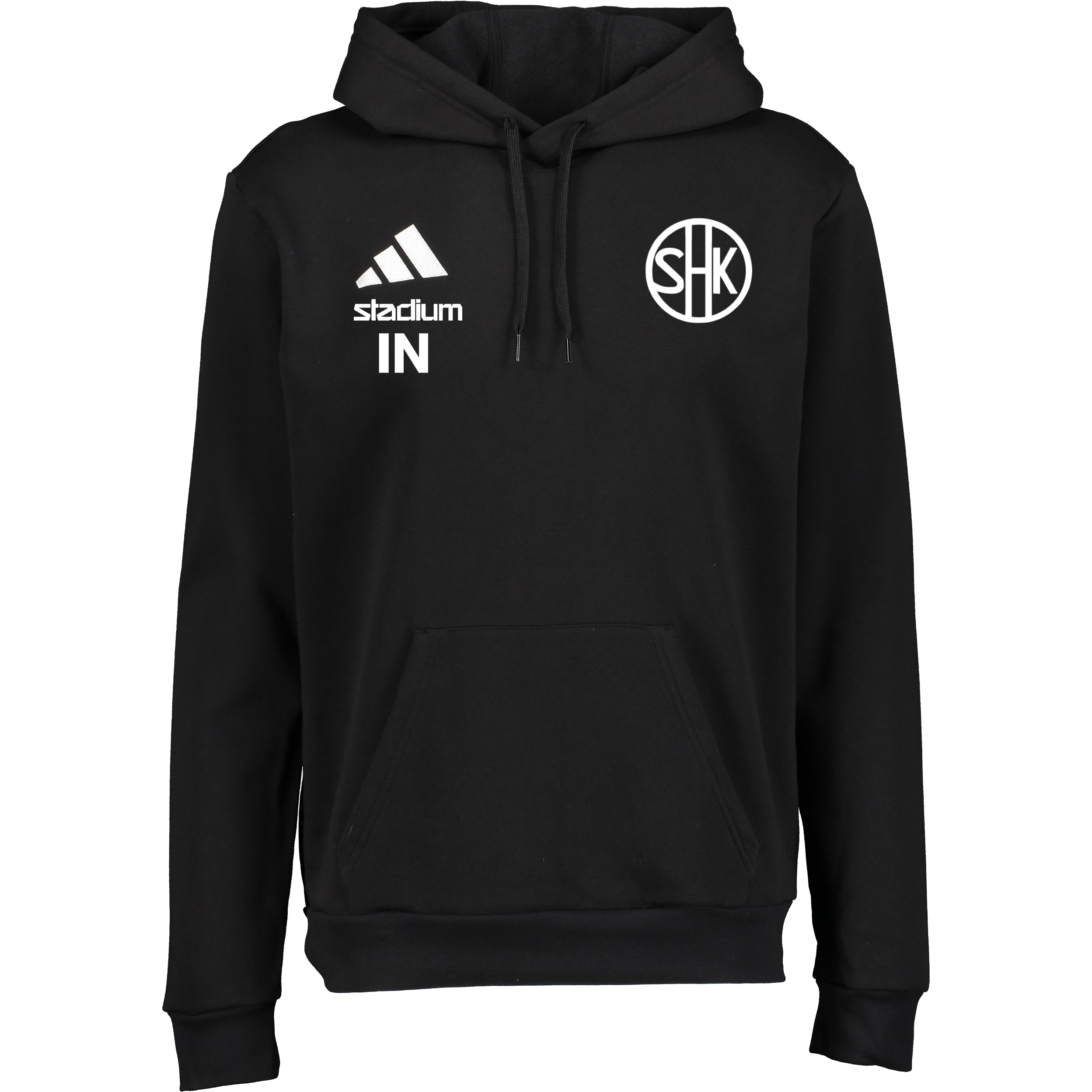 
ADIDAS, 
ENT26 HOODY, 
Detail 1
