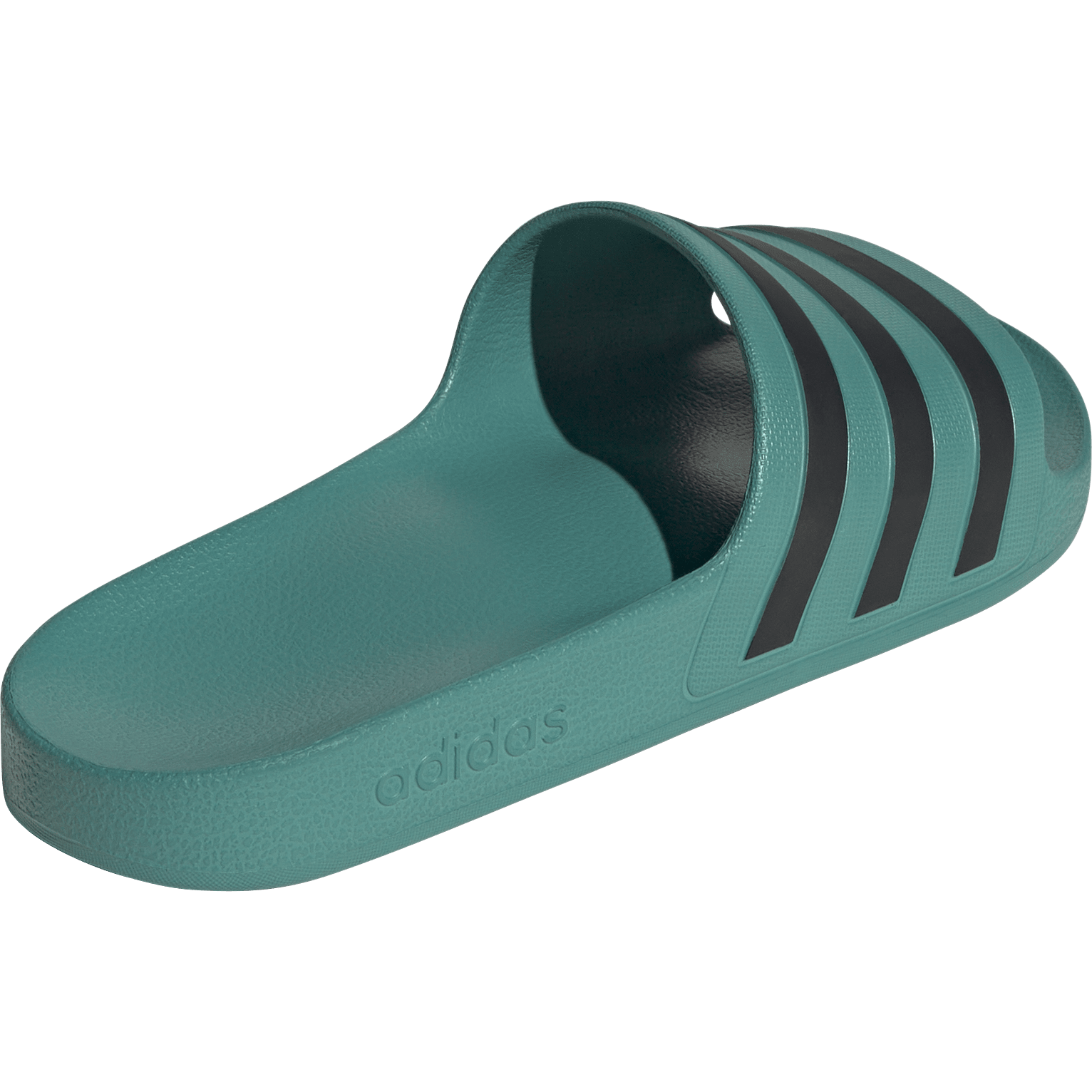 ADIDAS, ADILETTE AQUA U