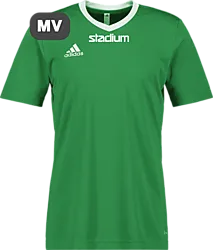 358914111101 ADIDAS Ent22 Jsy Tee 358914111101 ADIDAS Ent22 Jsy Tee Standard Small1x1