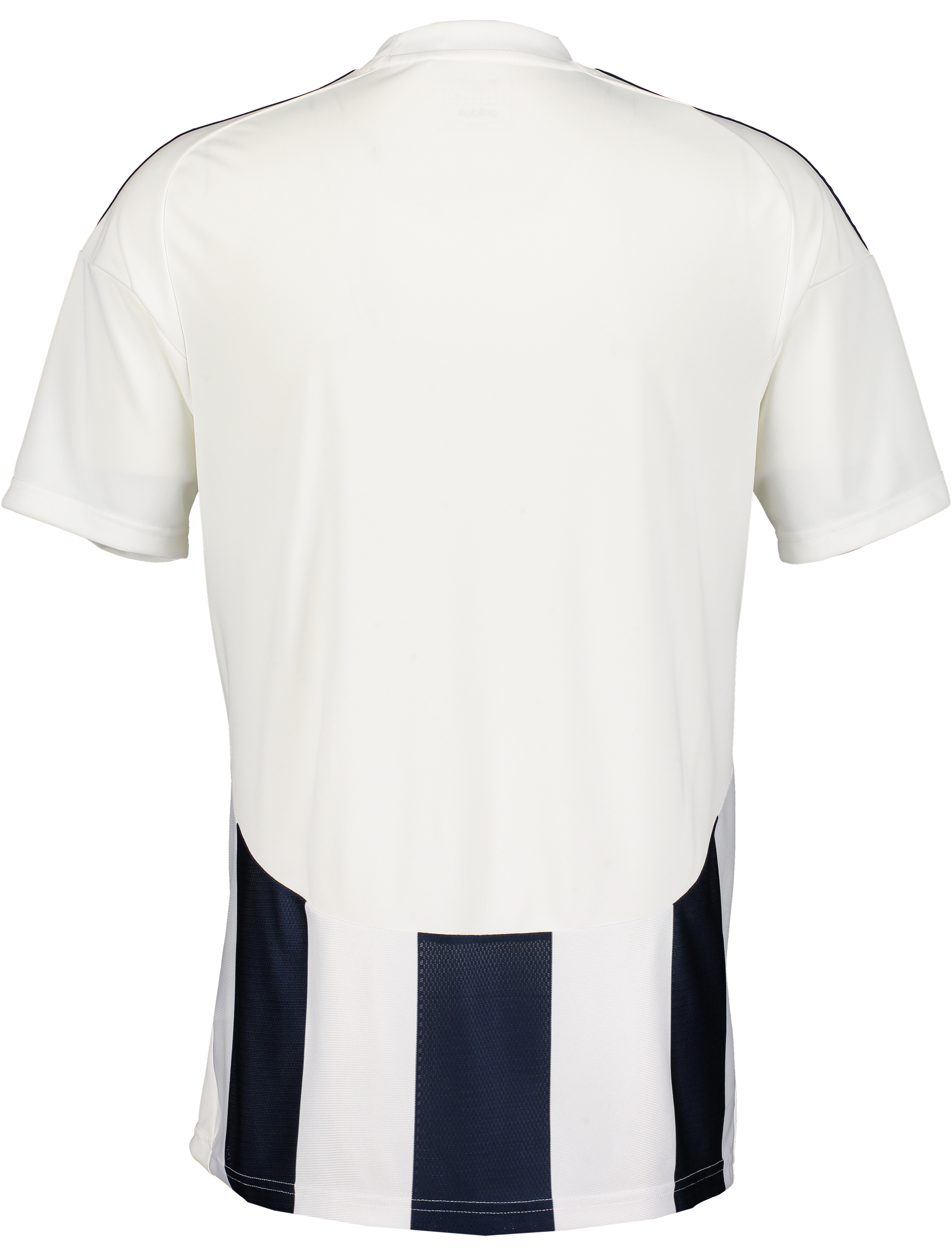 ADIDAS, Striped 24 Jsy Jr