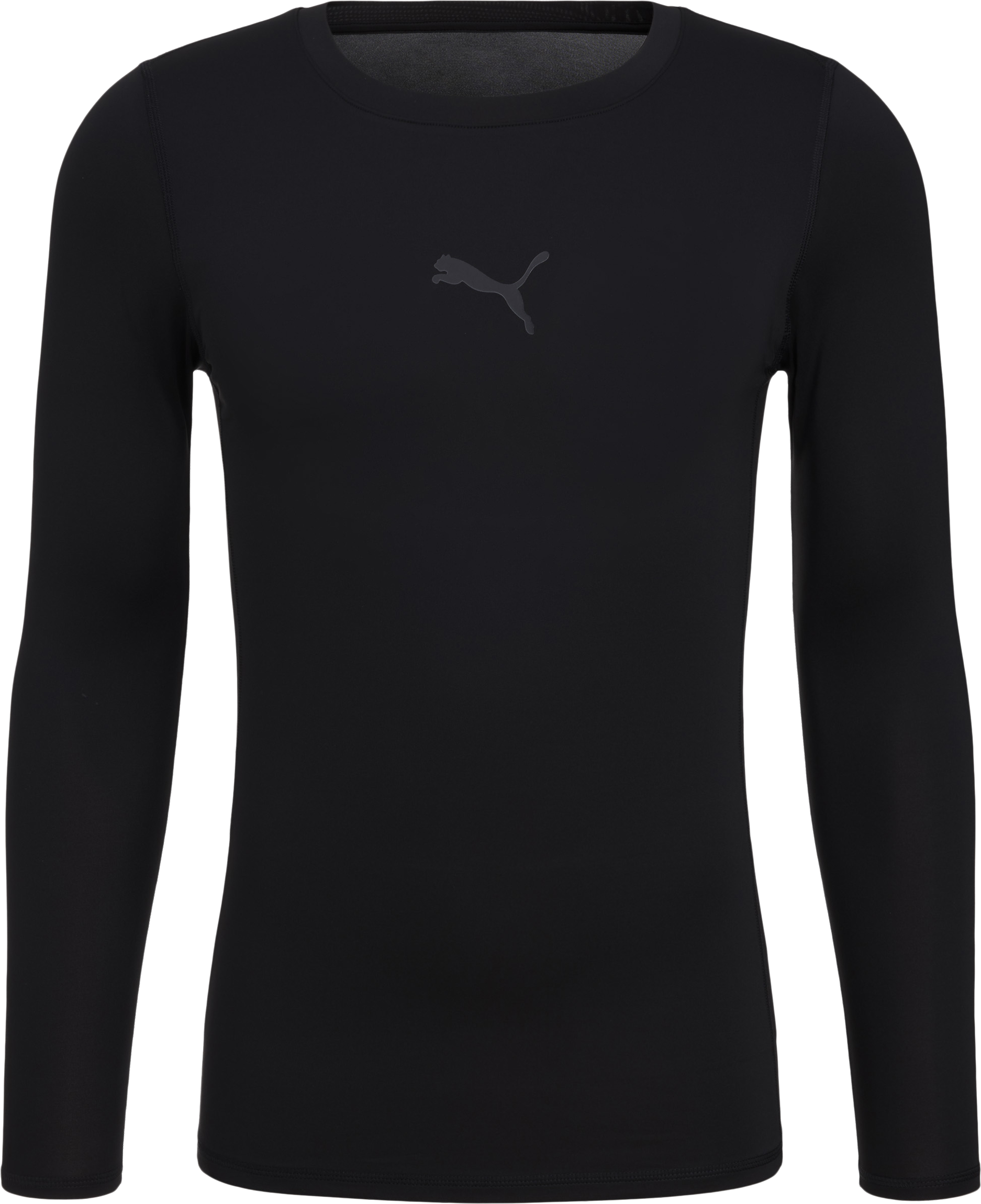 
PUMA, 
TEAMLIGA26 BASELAYER TEE LS, 
Detail 1
