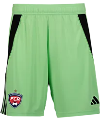 394988116101 ADIDAS Tiro24 Sho 394988116101 ADIDAS Tiro24 Sho Standard Small1x1