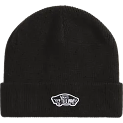 405639101101 VANS U Classic Cuff Beanie 405639101101 VANS U Classic Cuff Beanie Standard Small1x1