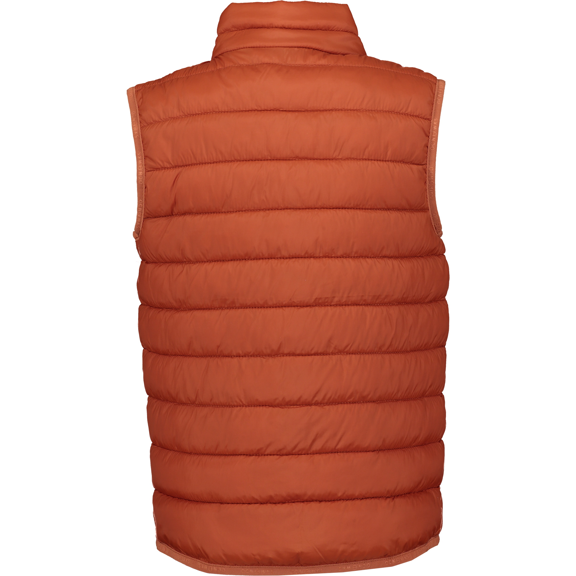 OCEAN WORKS, Padded Vest Jr