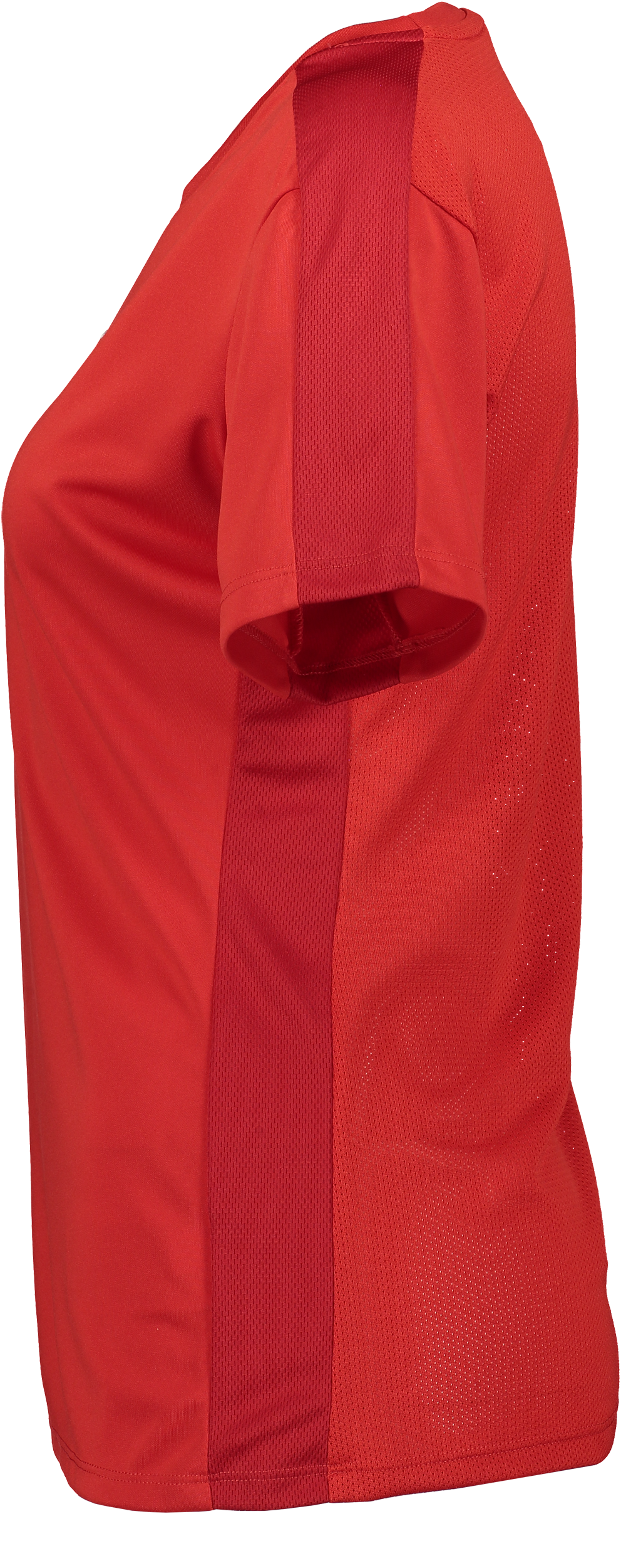 NIKE, Academy 23 Ss Top W