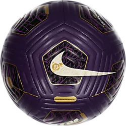 403254101101 NIKE Sig Athlete - Su25 403254101101 NIKE Sig Athlete - Su25 Standard Small1x1