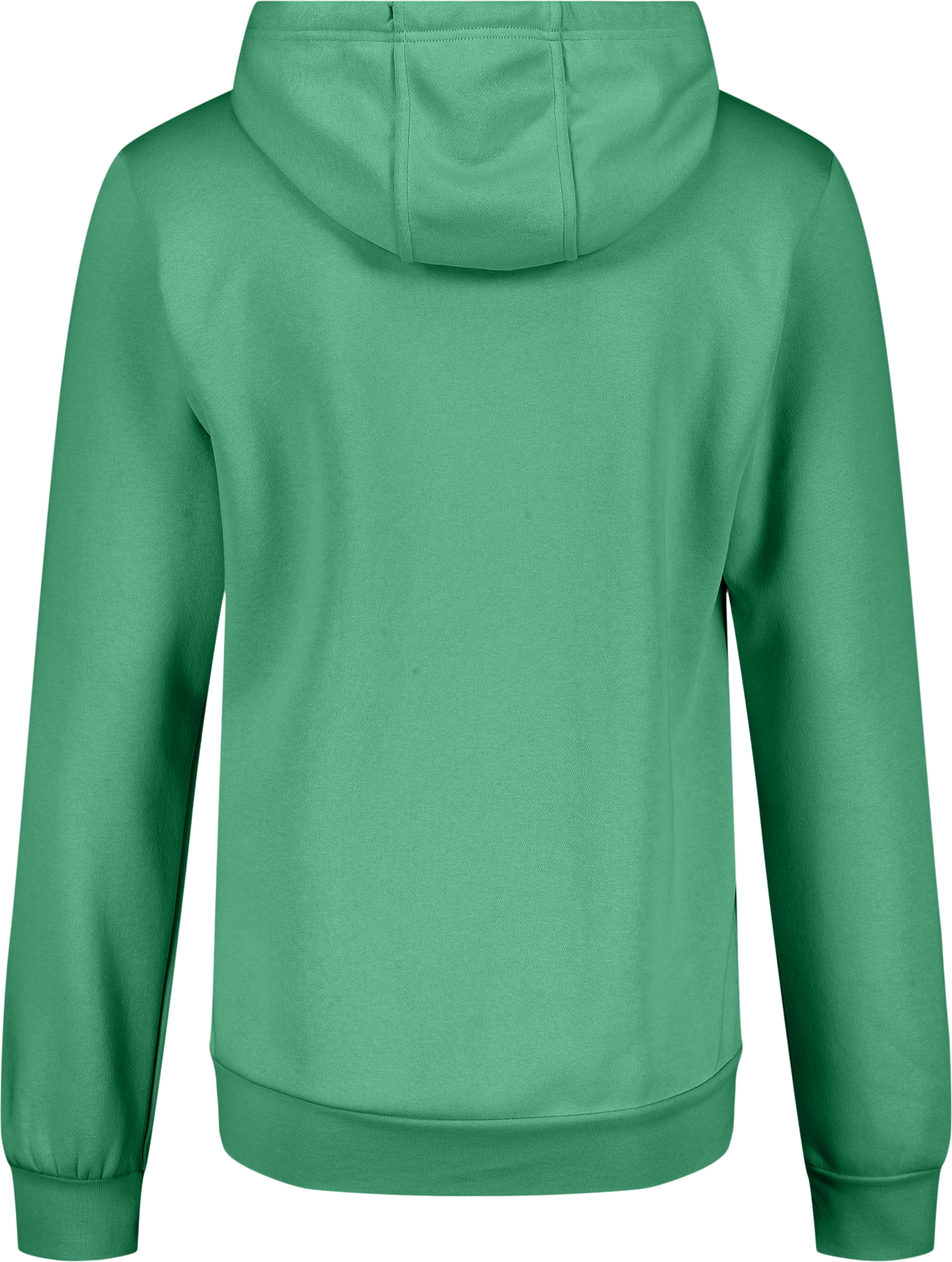 ADIDAS, ENT26 HOODY JR