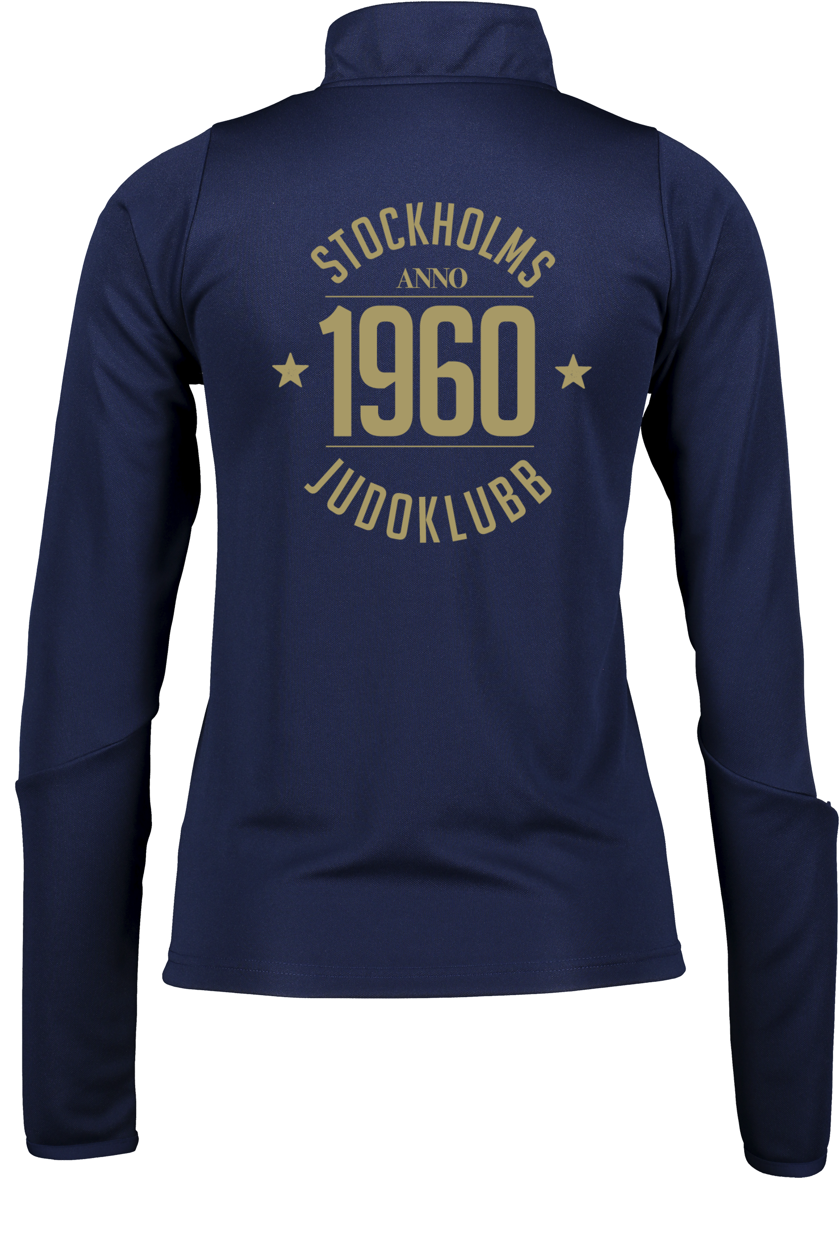 ADIDAS, Tiro24 Tr Top W