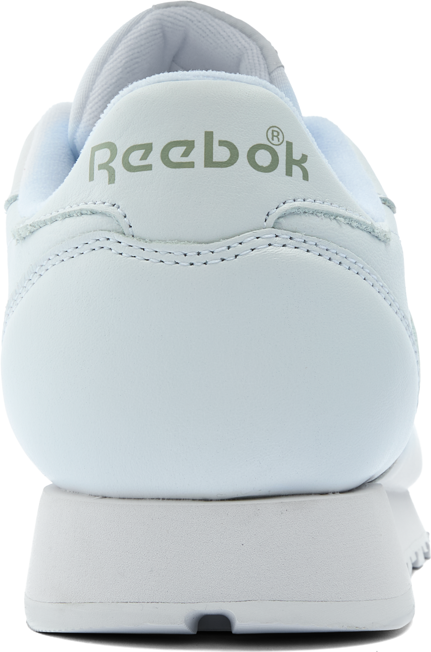 REEBOK, CLASSIC LEATHER