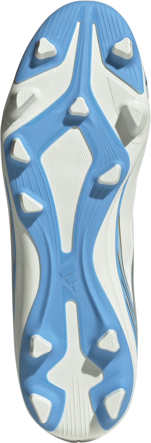 ADIDAS, F50 MESSI CLUB FG/MG
