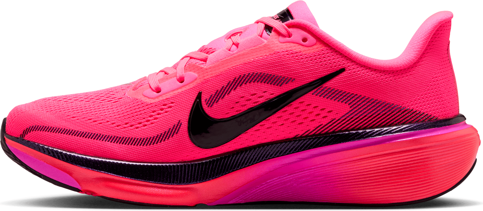 NIKE, W NIKE PEGASUS 42 WOMEN'S ROAD RUNNING