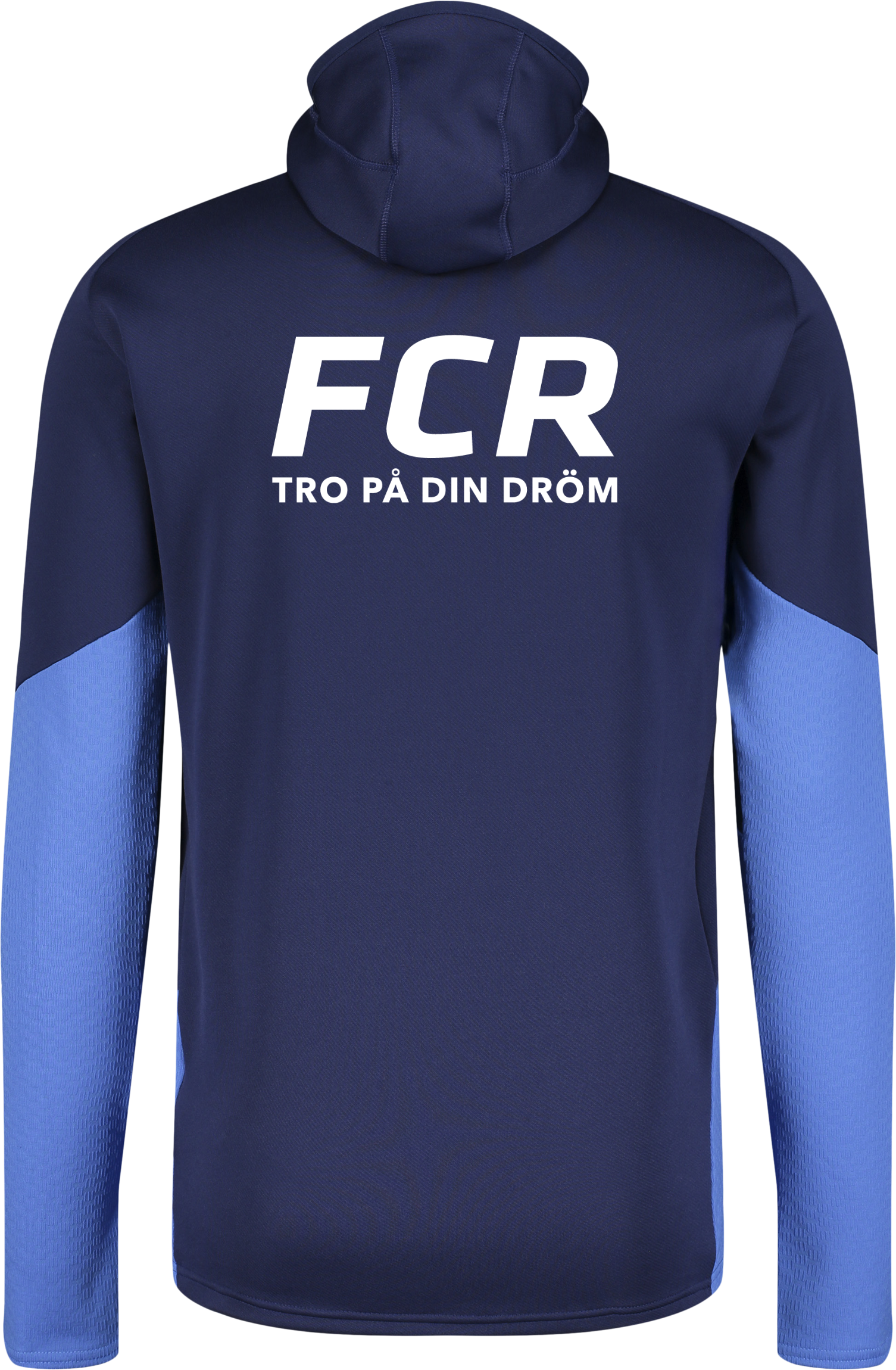 ADIDAS, TIRO26 C WINT TOP