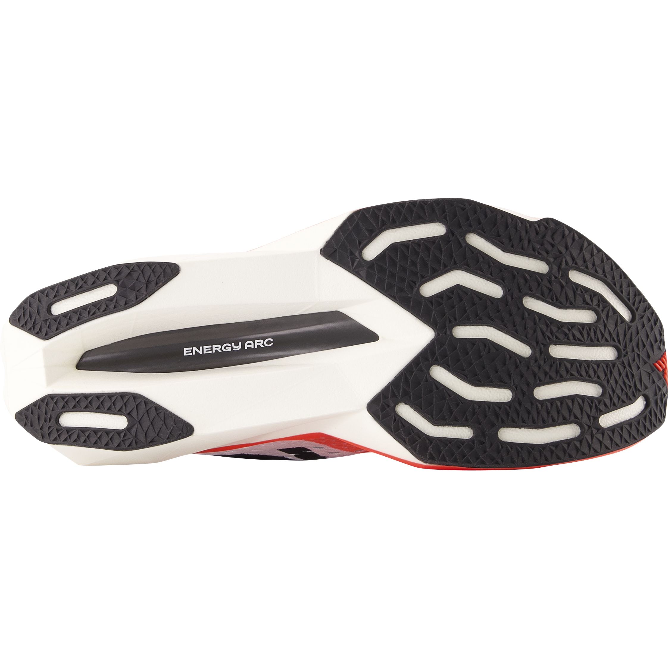 NEW BALANCE, W Fuelcell Supercomp Pacer V2