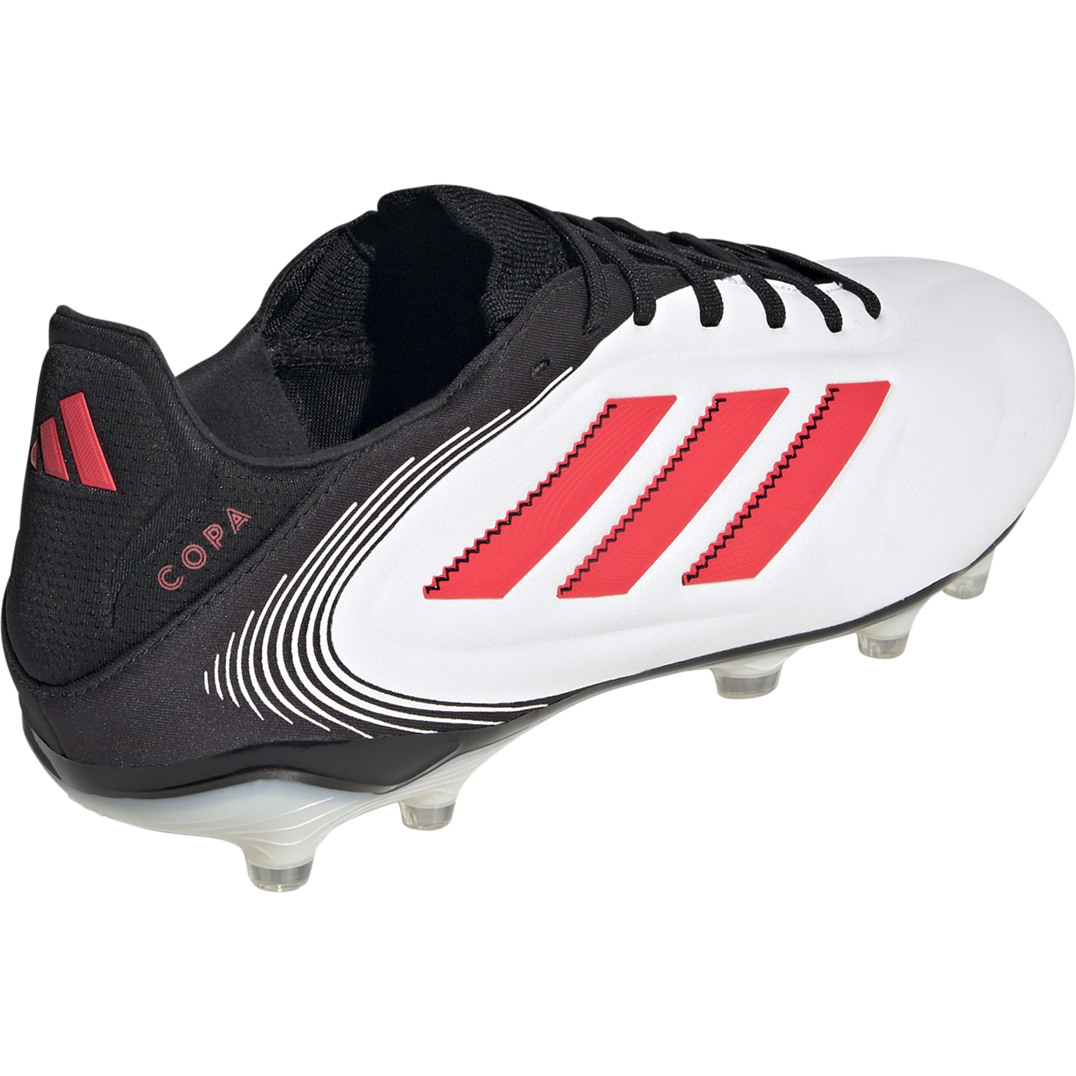 ADIDAS, Copa Pure III PRO Fg