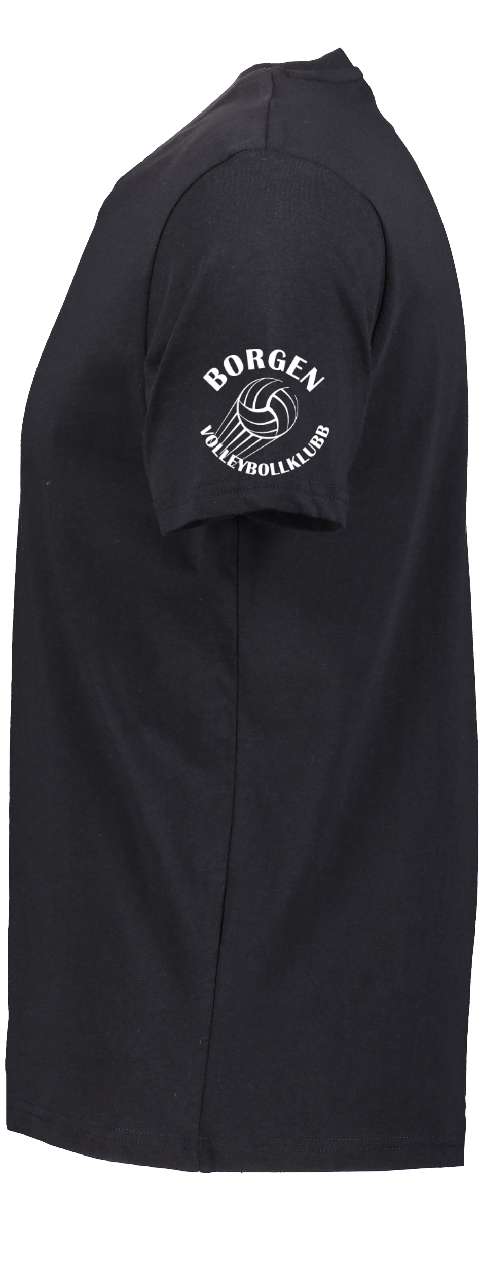 STADIUM, U Team Core Tee