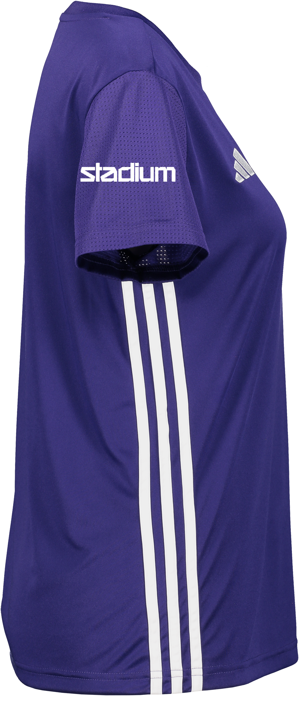 ADIDAS, Tabela 23 Jsy W