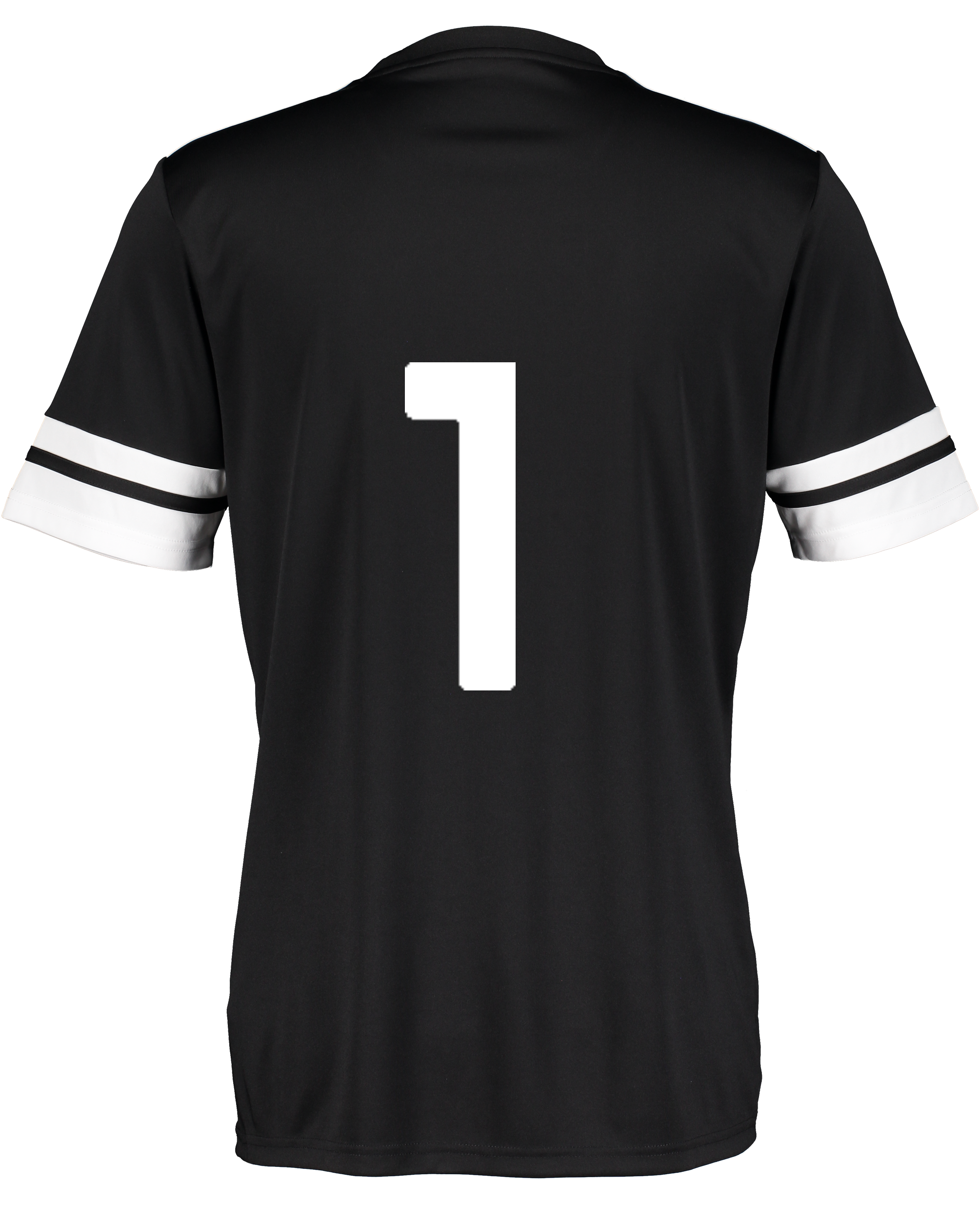 ADIDAS, Squad25 Jsy Jr