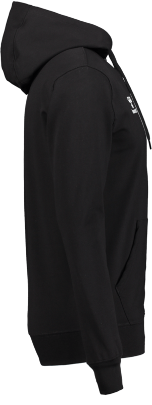 HUMMEL, Go 2.0 Zip Hood