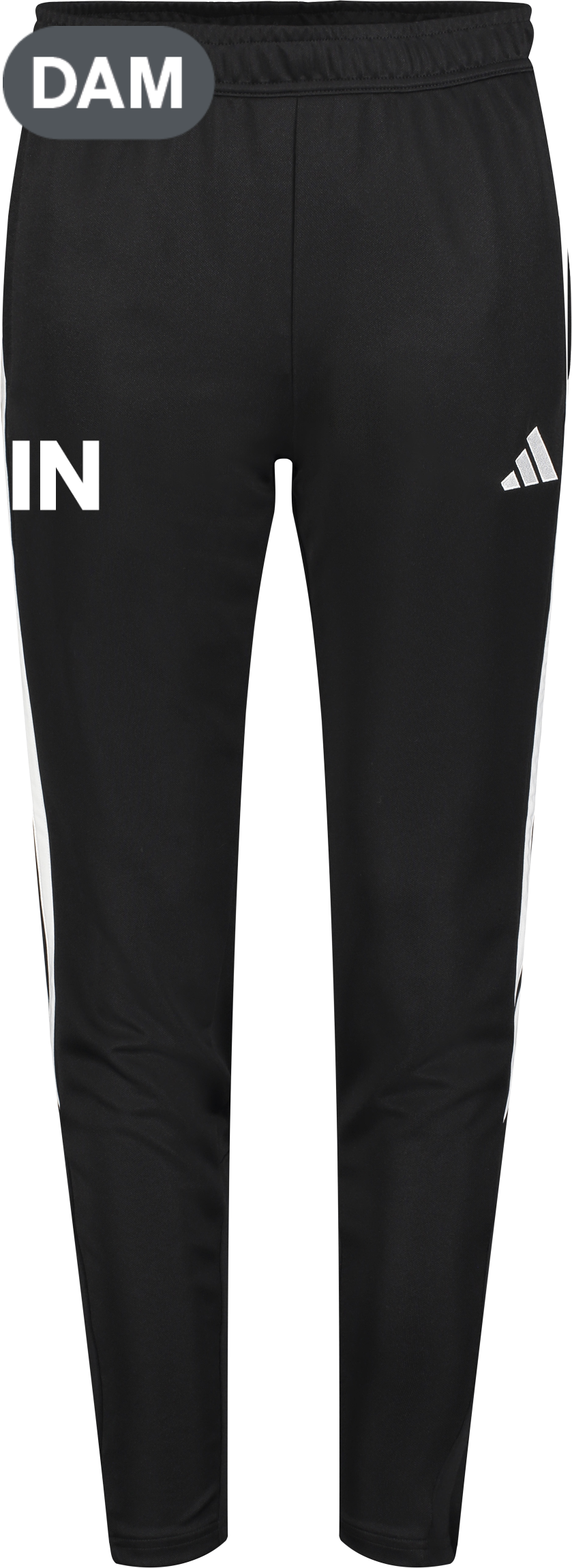 
ADIDAS, 
TIRO26 L PNT W, 
Detail 1
