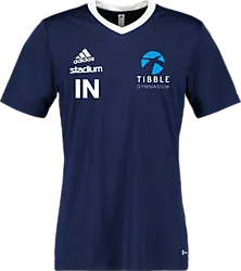 358914108101 ADIDAS Ent22 Jsy Tee 358914108101 ADIDAS Ent22 Jsy Tee Standard Small1x1