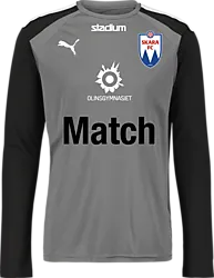 361523103101 PUMA T Pacer Gk Ls Jsy Jr 361523103101 PUMA T Pacer Gk Ls Jsy Jr Standard Small1x1