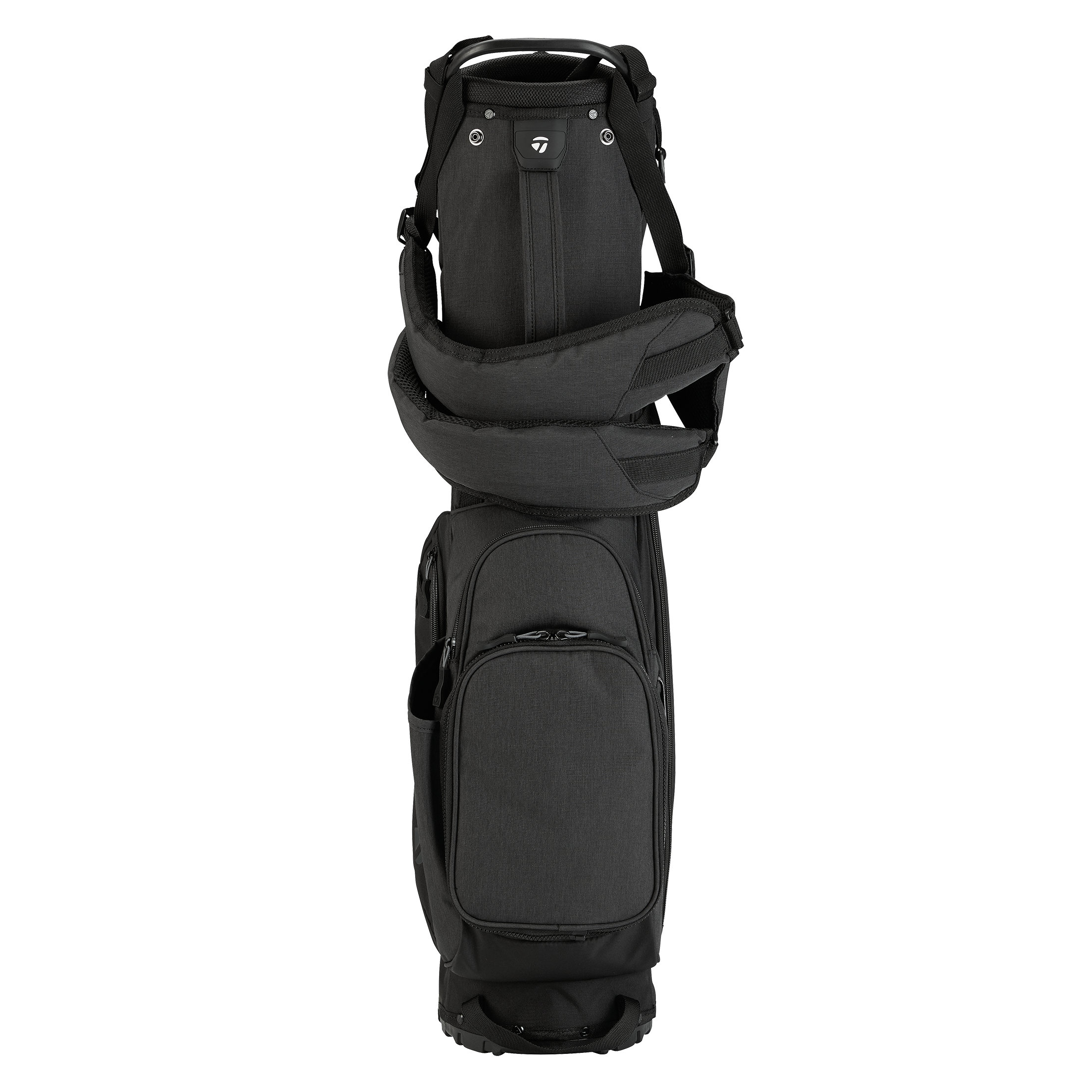 TAYLOR MADE, Flextech Stand Bag