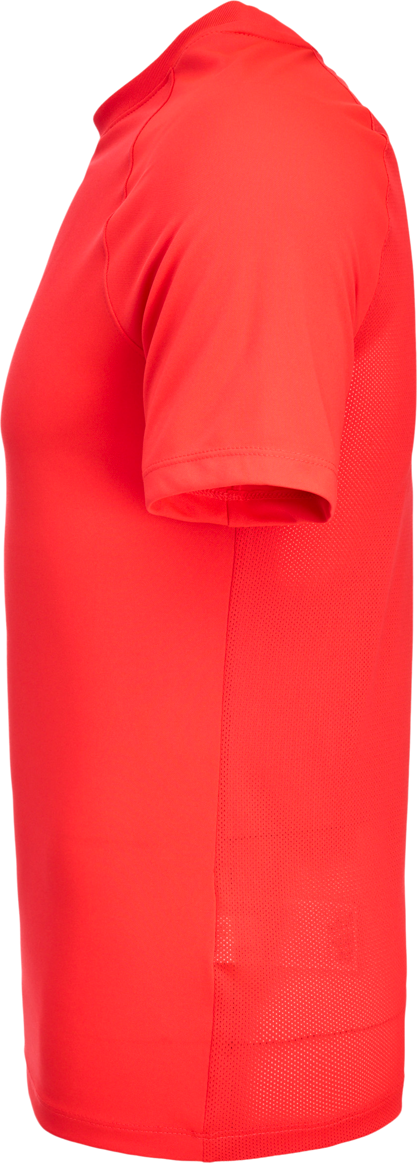 NIKE, PARK VIII SS JSY