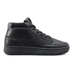 706265101101 BJÖRN BORG  T2030 Tennis Mid M 706265101101 BJÖRN BORG T2030 Tennis Mid M  Standard Small1x1