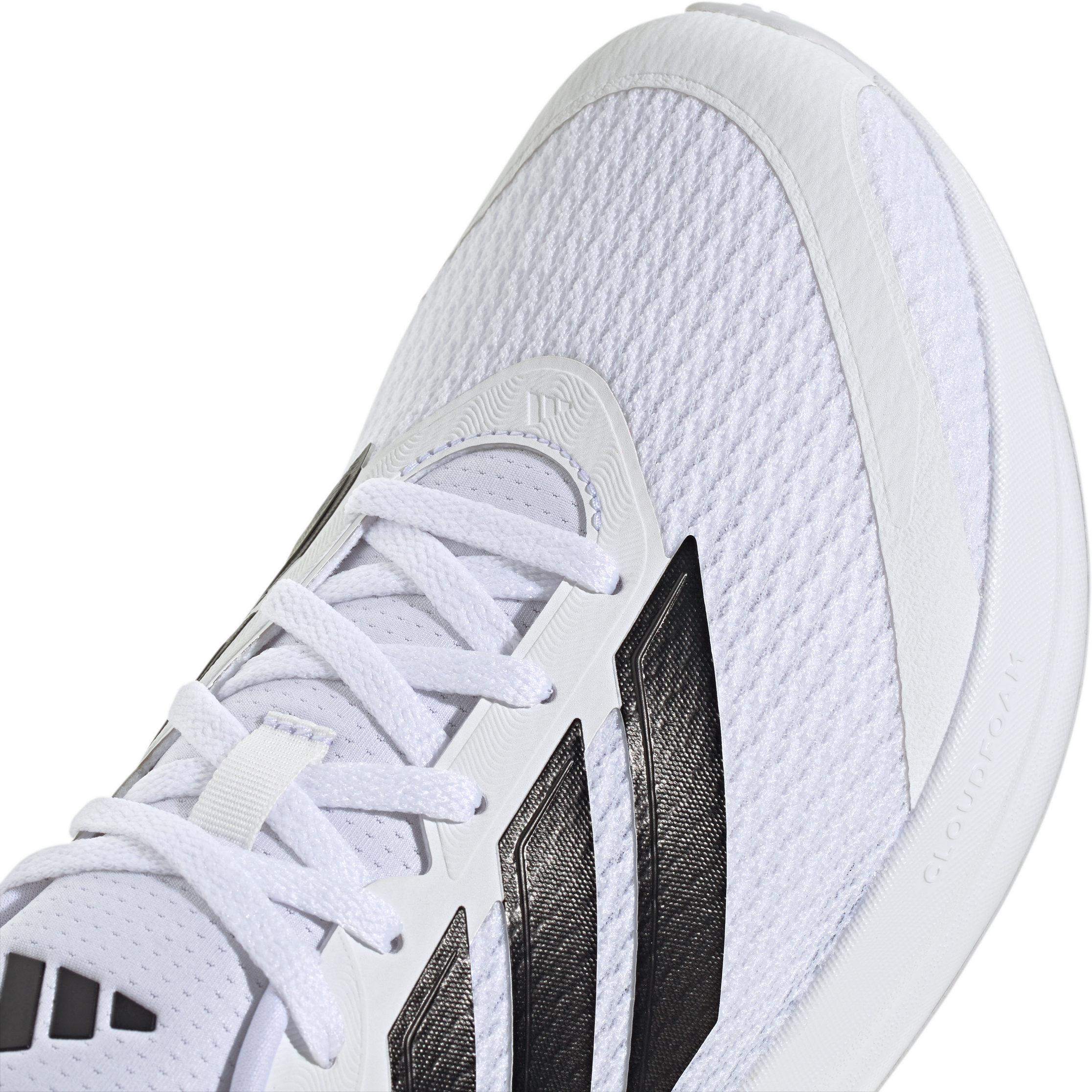 ADIDAS, M RUNFALCON 6