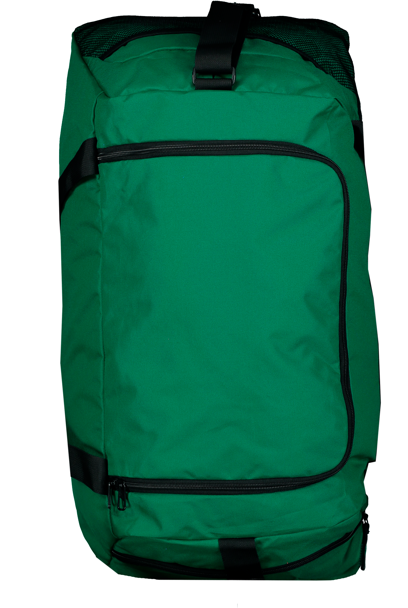 PUMA, T Goal Teambag M