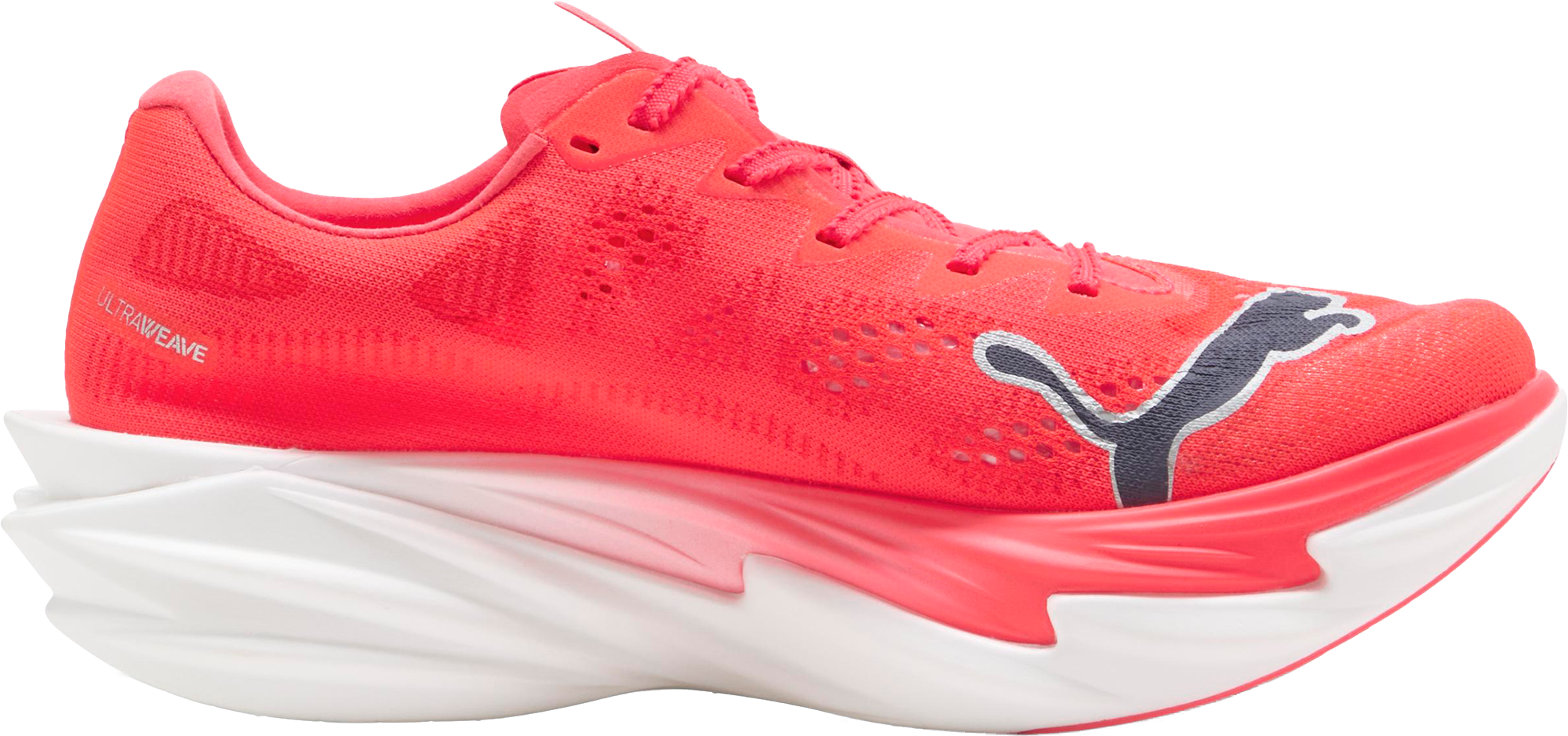 PUMA, W DEVIATE NITRO ELITE 4