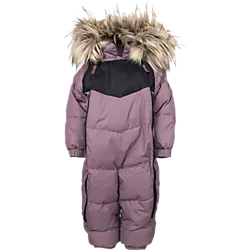 289116105105 LINDBERG K Rocky Baby Overall 289116105105 LINDBERG K Rocky Baby Overall Standard Small1x1