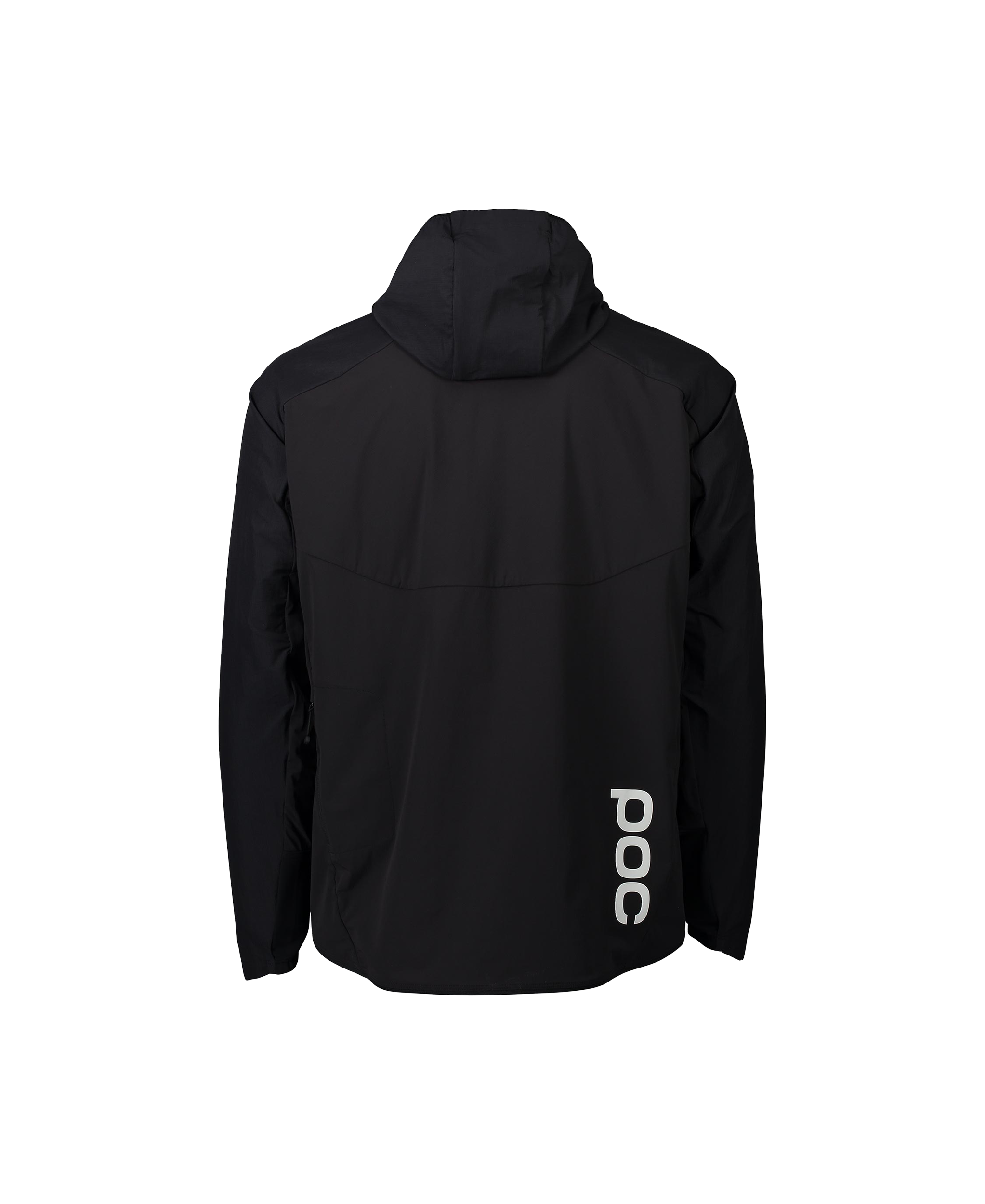 POC, M Guardian Air Jkt
