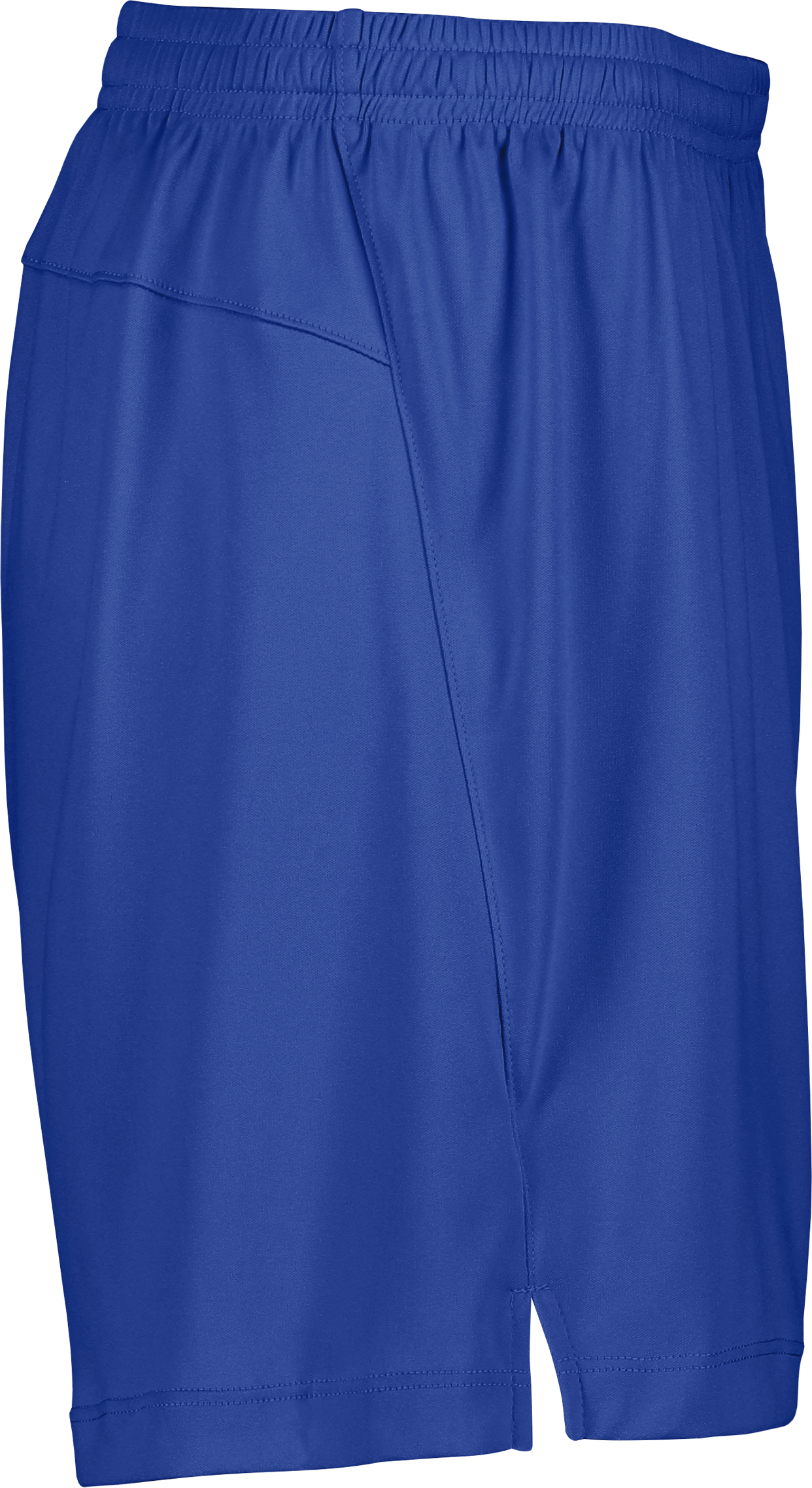 CRAFT, Squad Go Short W