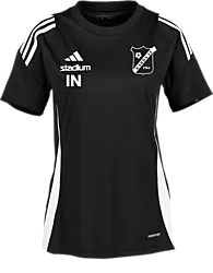 390924101101 ADIDAS Tiro24 Jsy W 390924101101 ADIDAS Tiro24 Jsy W Standard Small1x1