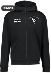 399205104101 CRAFT Community 2.0 Fz Hood Jr 399205104101 CRAFT Community 2.0 Fz Hood Jr Standard Small1x1