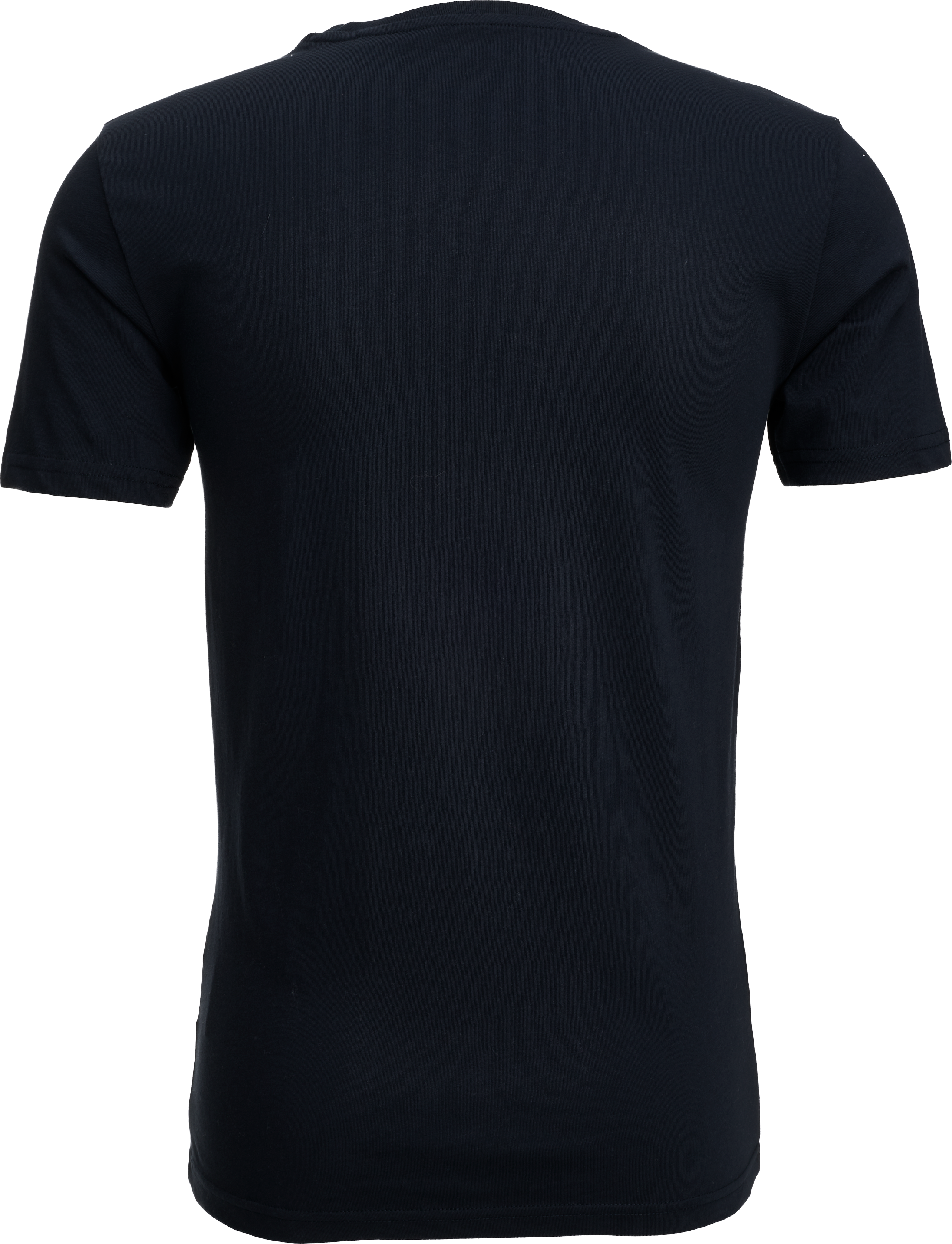 ST VINCENT POLO CLUB, BRYAN TEE